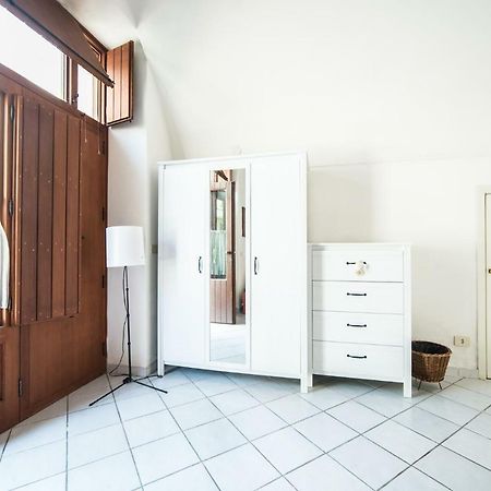 Latte&Miele Apartment Ragusa Ngoại thất bức ảnh